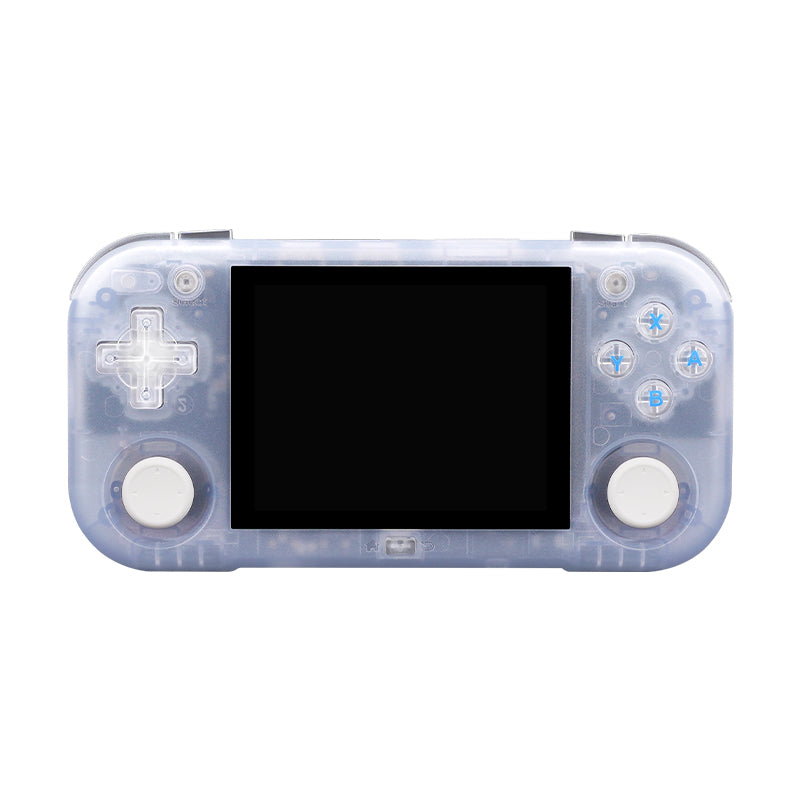 AMPOWN Mini Zero 28 Handheld Gaming