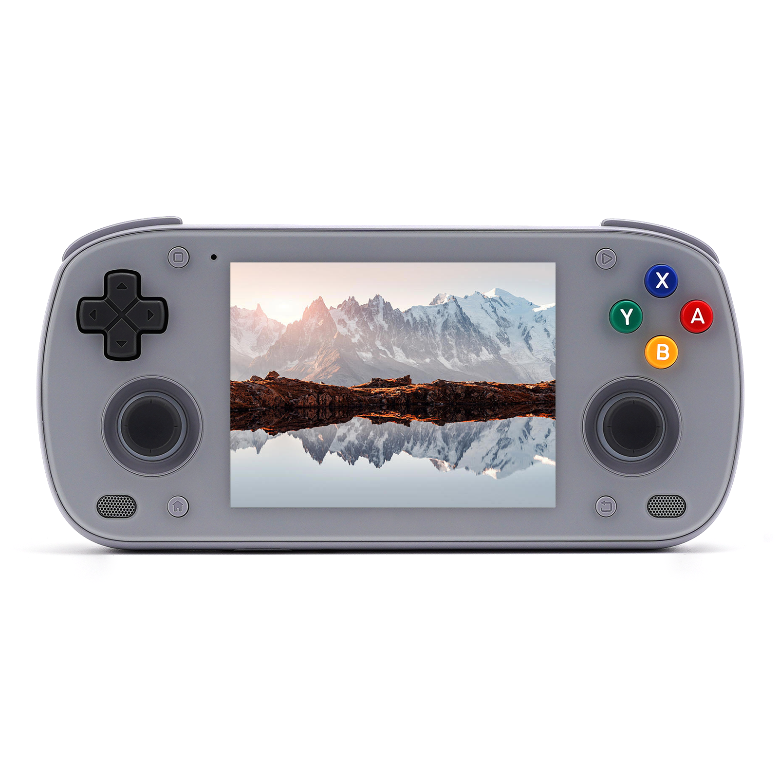 Retroid Pocket MINI Handheld Portable Game Console