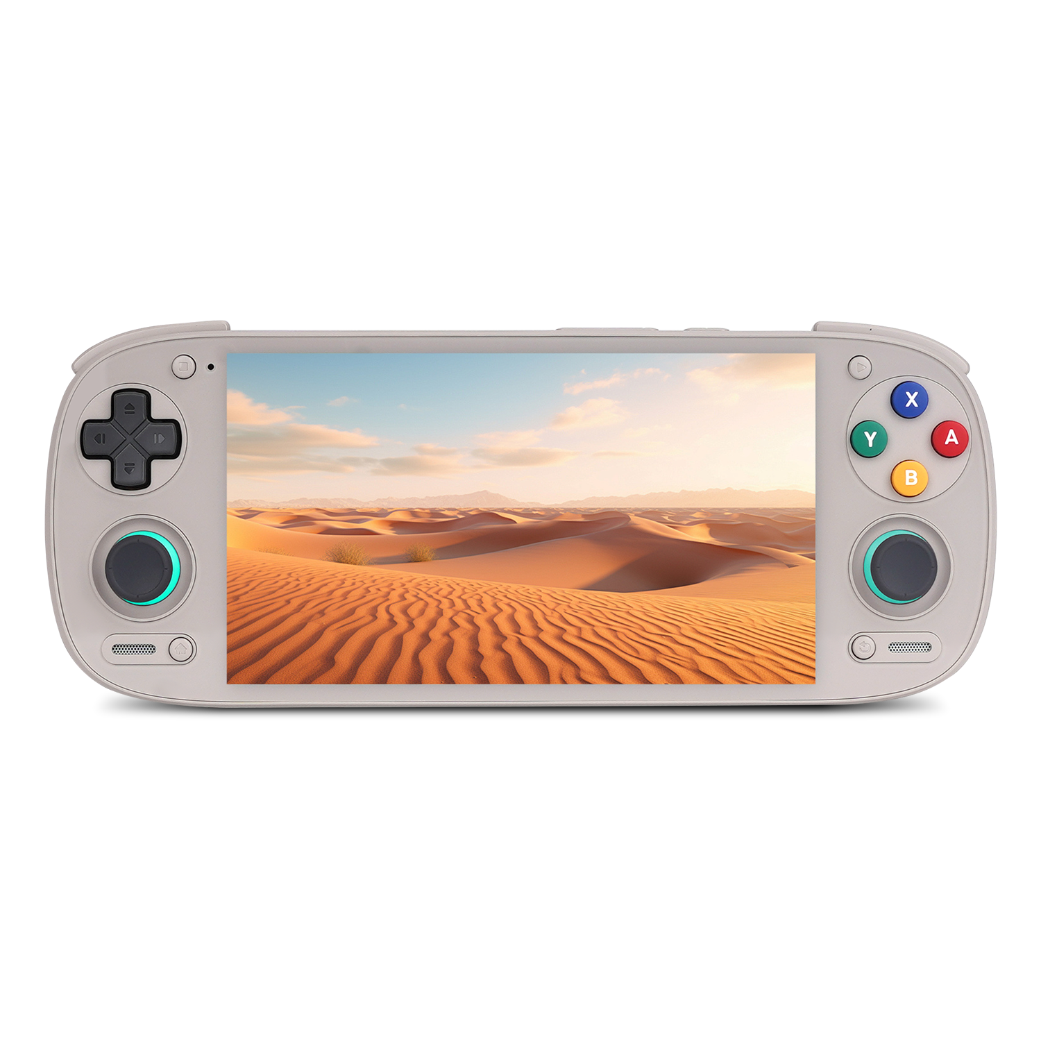 Retroid Pocket 5 Best Handheld Video Game Console