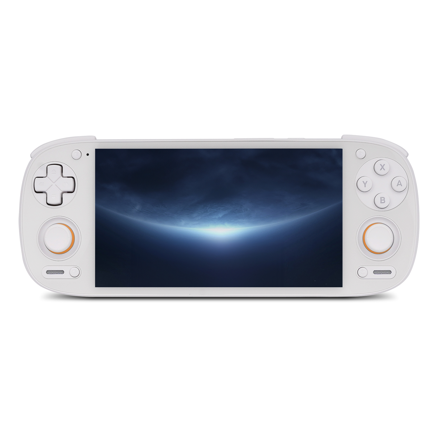 Retroid Pocket 5 Best Handheld Video Game Console