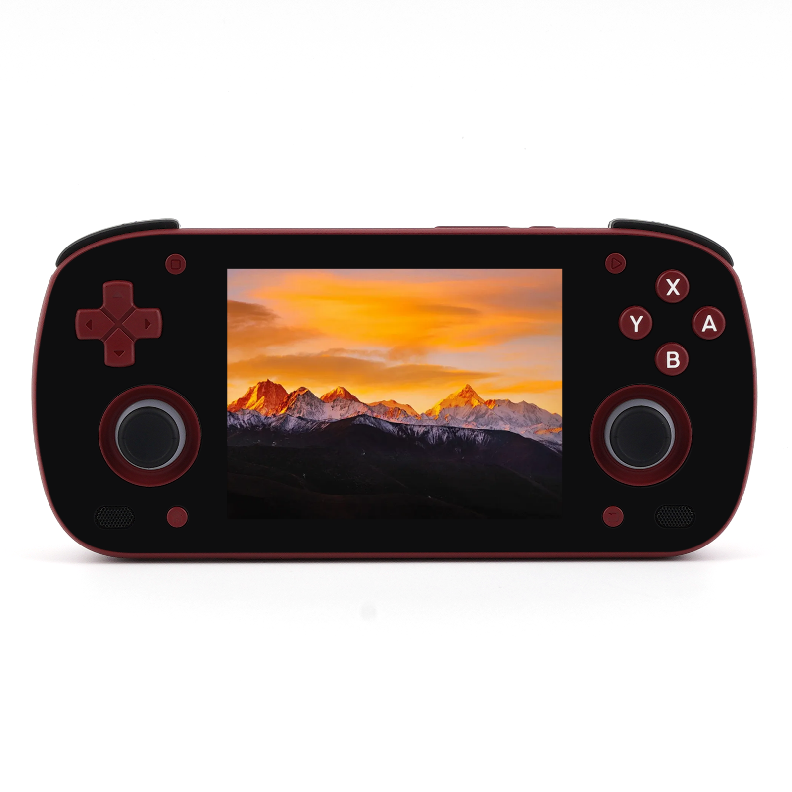 Retroid Pocket MINI Handheld Portable Game Console