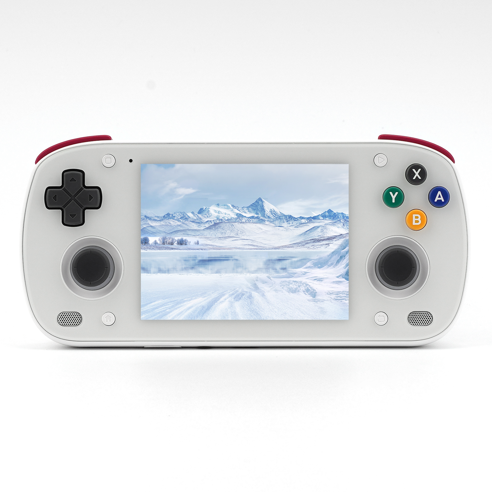 Retroid Pocket MINI Handheld Portable Game Console