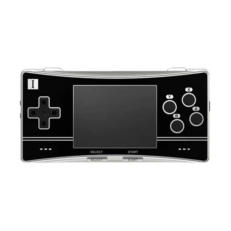 ANBERNIC RG300X Retro Handheld Console