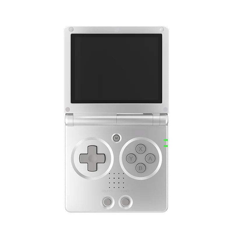 ANBERNIC RG35XXSP Portable Retro Game Console