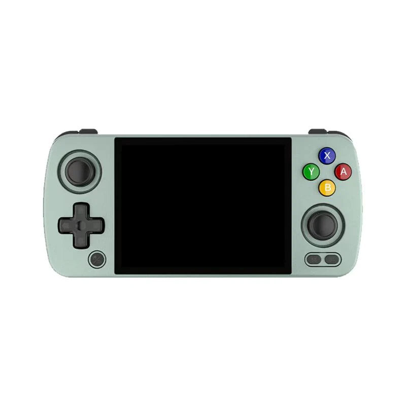 ANBERNIC RG405M Handheld Retro Game Console