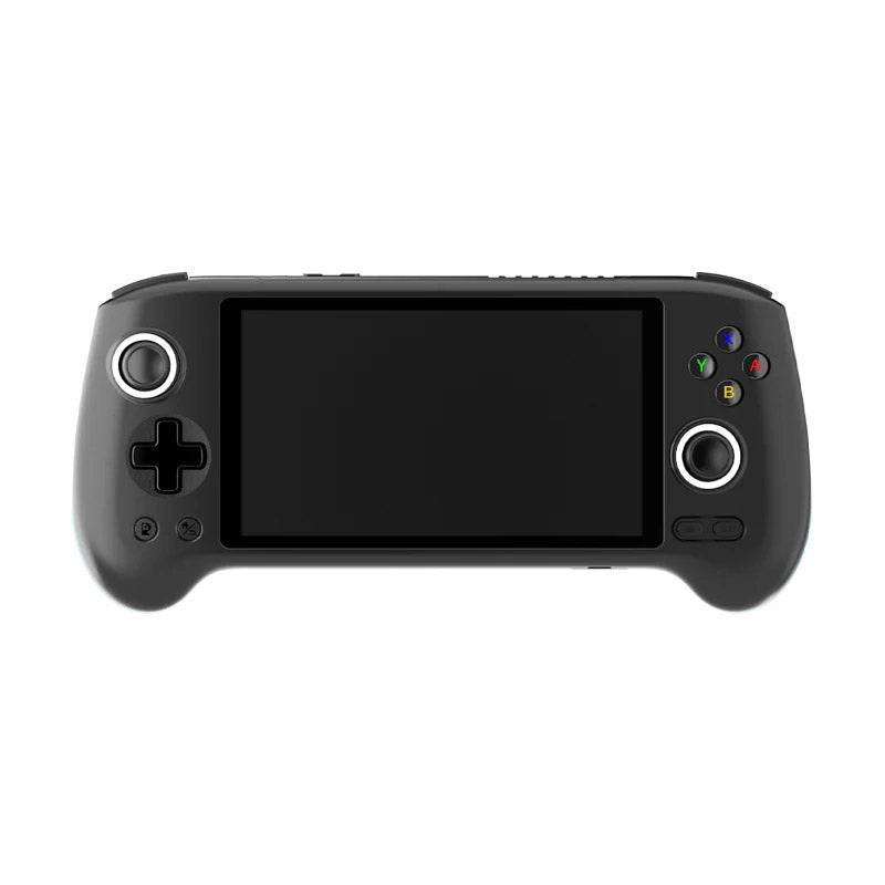 ANBERNIC RG556 Game Handheld