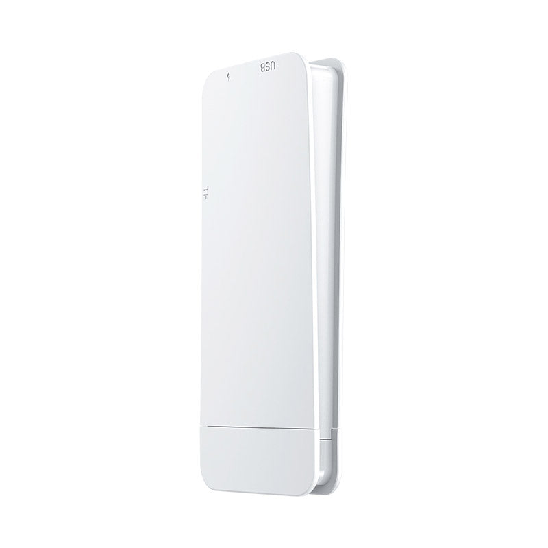 M15 Video Game Console