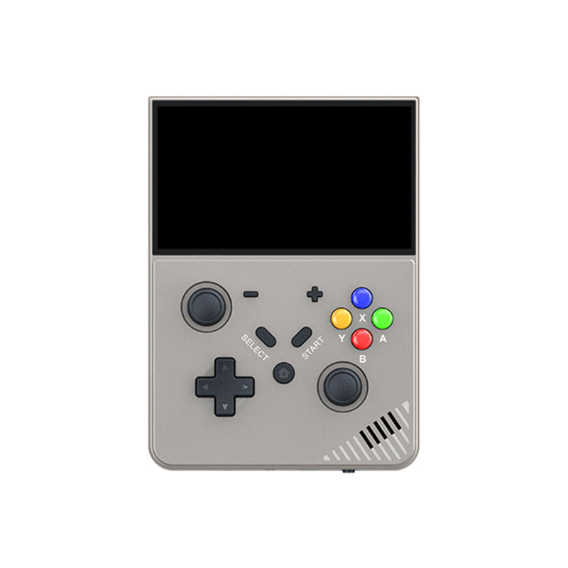 M18 Retro Handheld Gaming Console