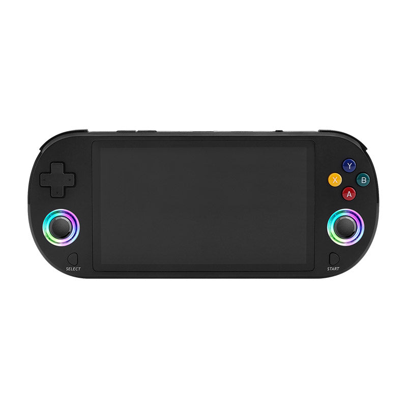M22 Pro Retro Handheld Game Console