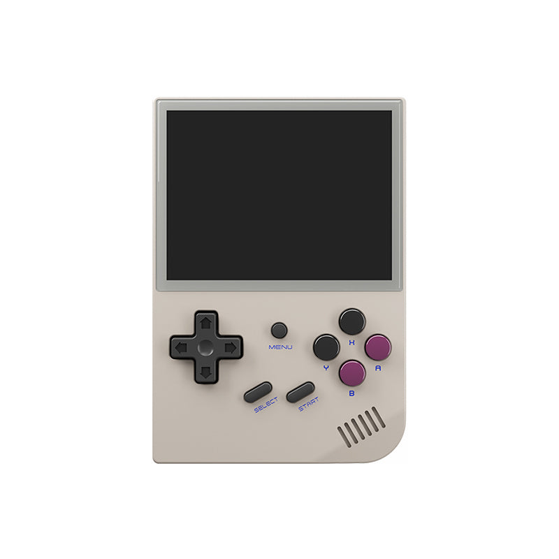 ANBERNIC RG35XX Handheld Game Retro