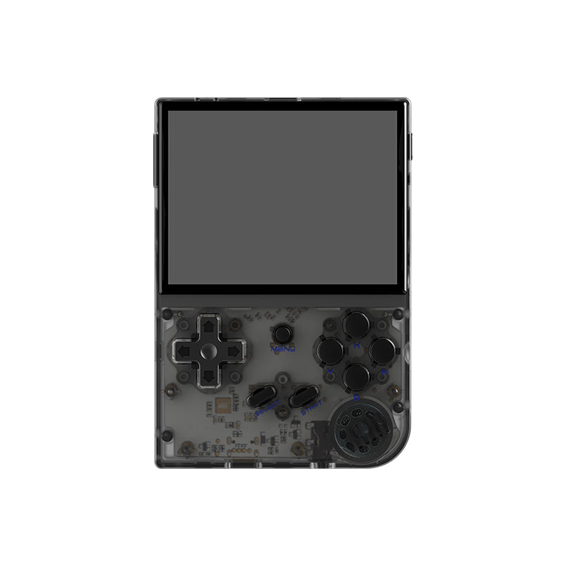 ANBERNIC RG35XX Handheld Game Retro