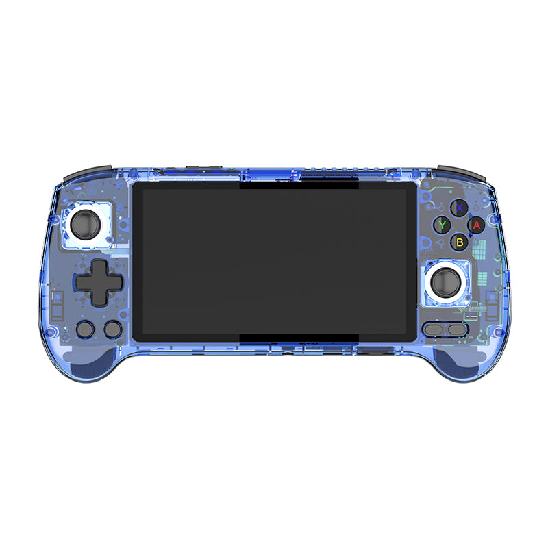 ANBERNIC RG556 Game Handheld