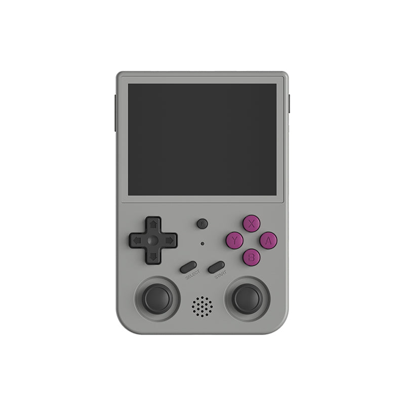ANBERNIC RG353V Handheld Games