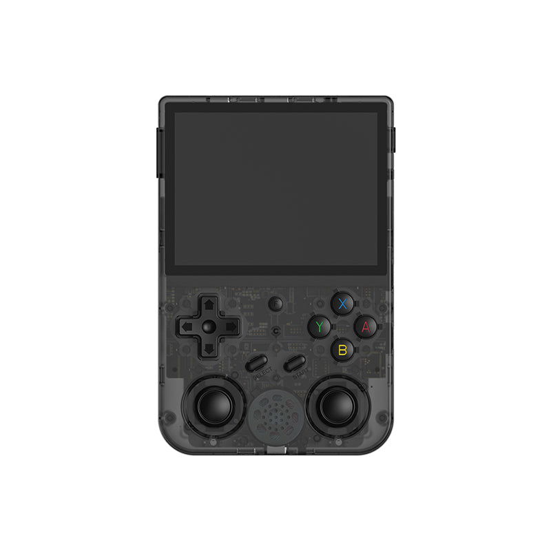 ANBERNIC RG353V Handheld Games