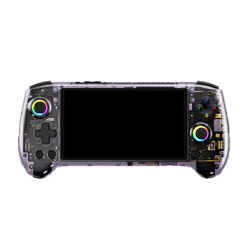 RG 557 HandHeld Gaming