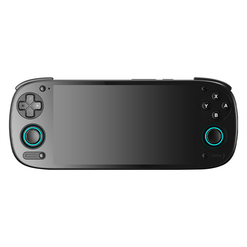 Retroid Pocket 5 Best Handheld Video Game Console