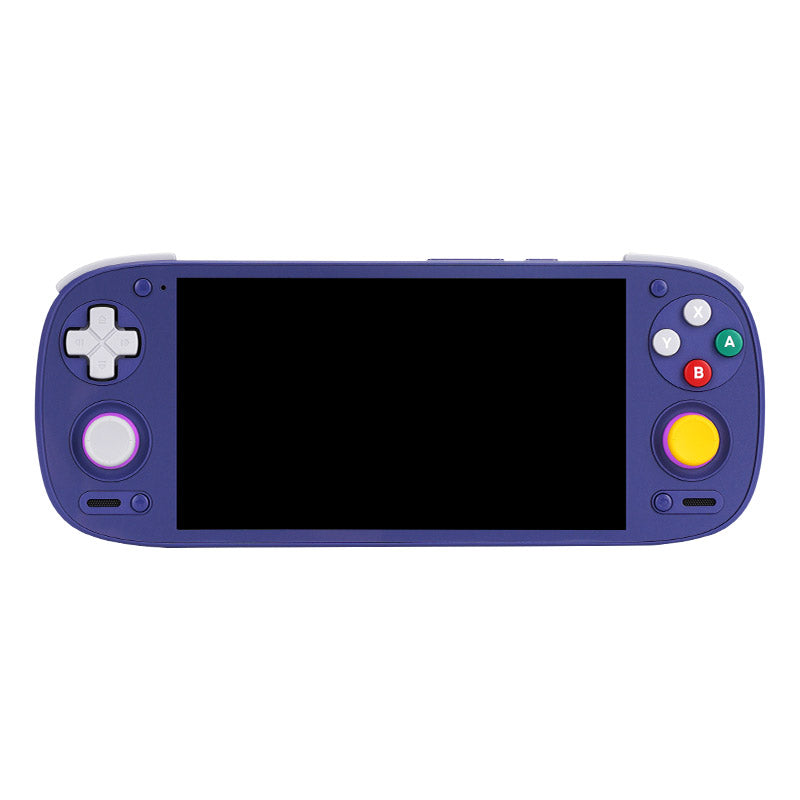 Retroid Pocket 5 Best Handheld Video Game Console