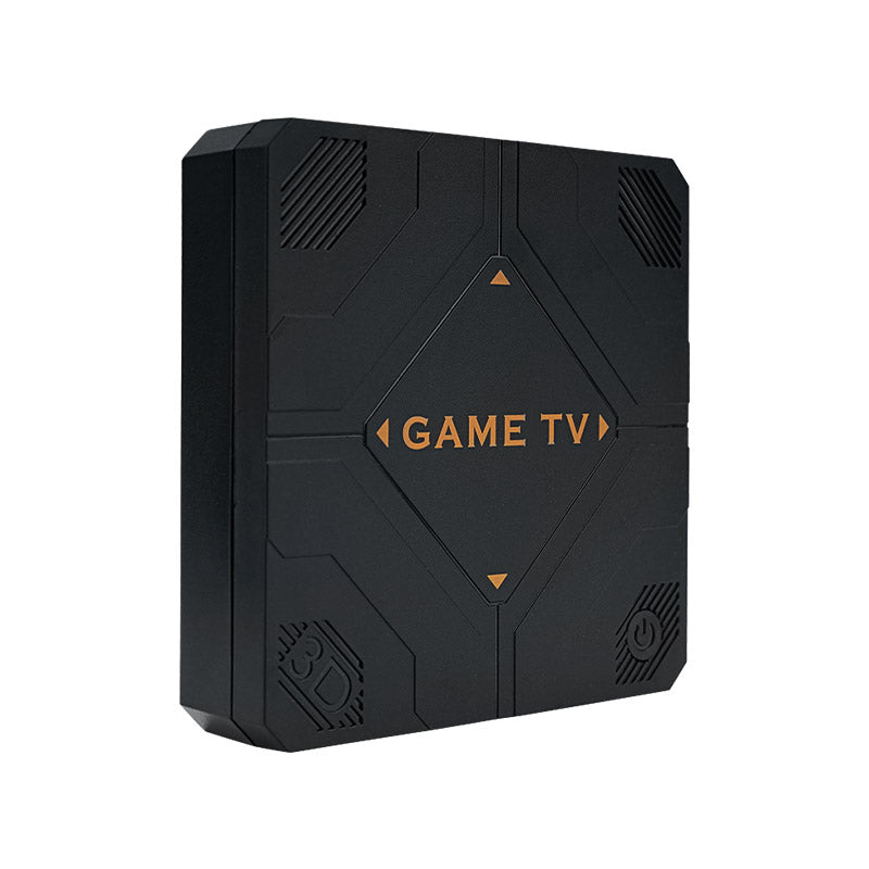 V5 Gaming Console