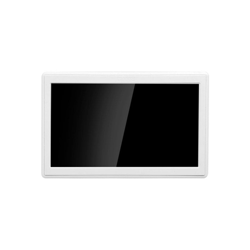 XP18 Portable Flat Panel TV Game Console