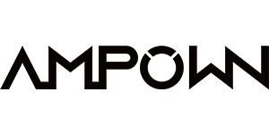 AMPOWN Handheld Game Consoles: Portable Powerhouse Gaming in 2024