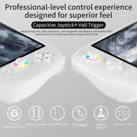 RG 557  HandHeld Gaming