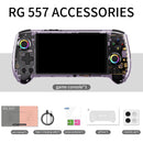 RG 557  HandHeld Gaming