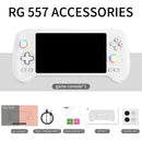 RG 557  HandHeld Gaming