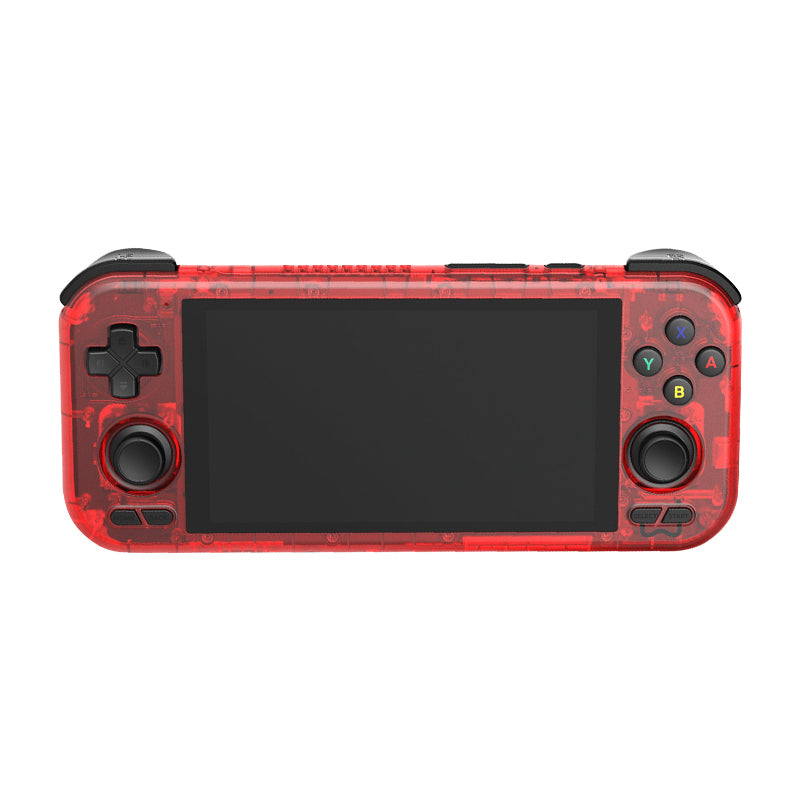 US / Red