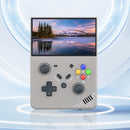 M18 Retro Handheld Gaming Console