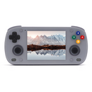Retroid Pocket MINI Handheld Portable Game Console