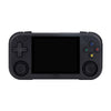 AMPOWN Mini Zero 28 Handheld Gaming