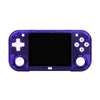 AMPOWN Mini Zero 28 Handheld Gaming