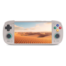 Retroid Pocket 5 Best Handheld Video Game Console