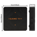 V5 Gaming Console