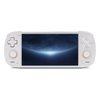 Retroid Pocket 5 Best Handheld Video Game Console