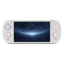 Retroid Pocket 5 Best Handheld Video Game Console