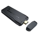 M8 Retro Gaming Console