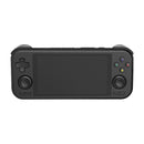 Retroid Pocket 4Pro Best Handheld Gaming