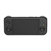 Retroid Pocket 4Pro Best Handheld Gaming