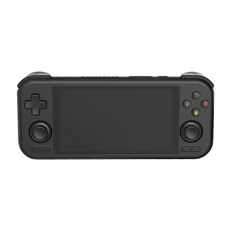 Retroid Pocket 4Pro Best Handheld Gaming