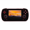 Retroid Pocket MINI Handheld Portable Game Console