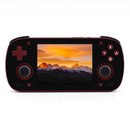 Retroid Pocket MINI Handheld Portable Game Console