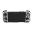 Retroid Pocket 4Pro Best Handheld Gaming