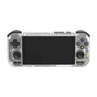 Retroid Pocket 4Pro Best Handheld Gaming