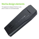 M8 Retro Gaming Console