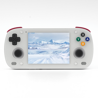 Retroid Pocket MINI Handheld Portable Game Console