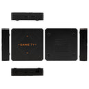 V5 Gaming Console