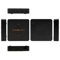 V5 Gaming Console