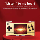 ANBERNIC RG300X Retro Handheld Console
