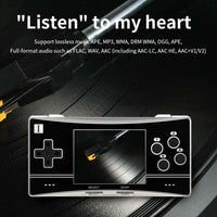 ANBERNIC RG300X Retro Handheld Console